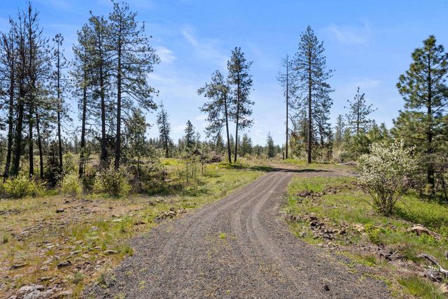 7xxx W Deno Rd, Spokane, WA 99224