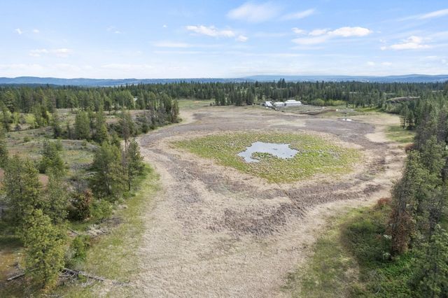 7xxx W Deno Rd, Spokane, WA 99224