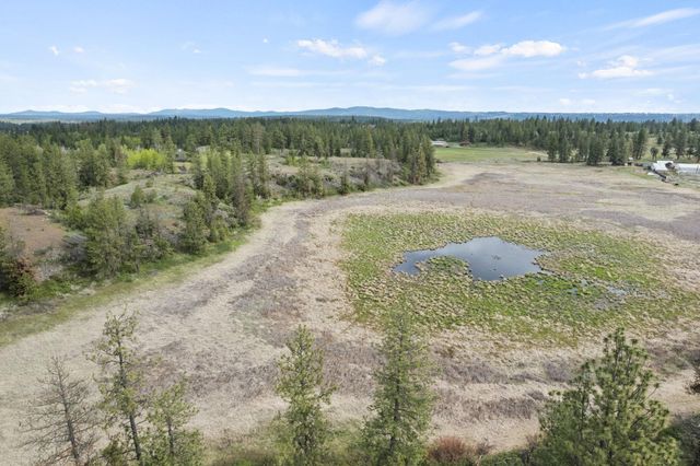 7xxx W Deno Rd, Spokane, WA 99224