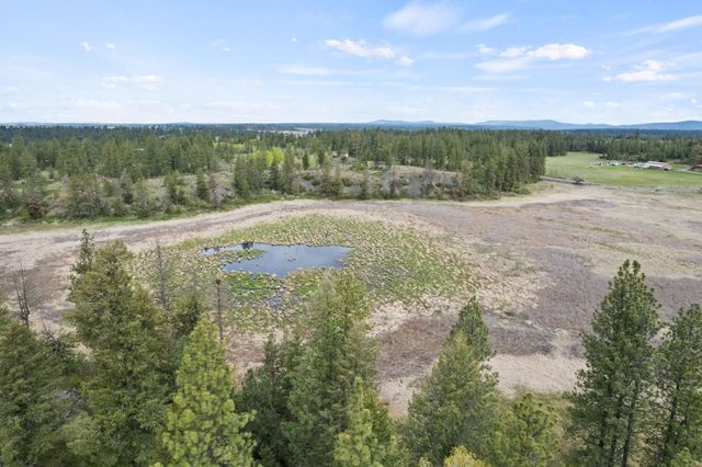 7xxx W Deno Rd, Spokane, WA 99224