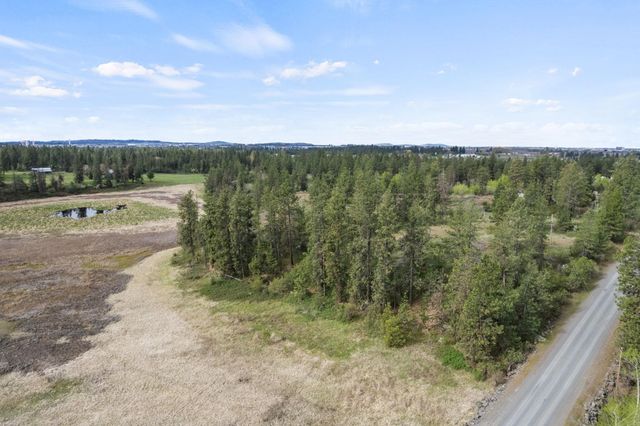 7xxx W Deno Rd, Spokane, WA 99224