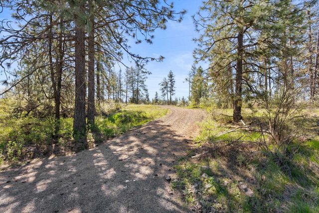 7xxx W Deno Rd, Spokane, WA 99224