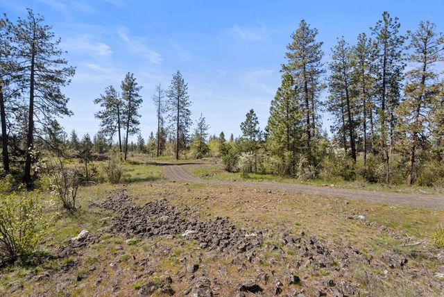 7xxx W Deno Rd, Spokane, WA 99224