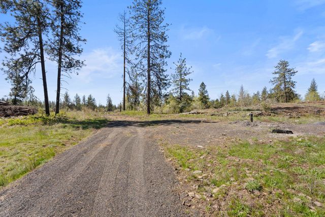 7xxx W Deno Rd, Spokane, WA 99224