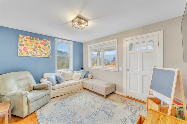 102 Lougheed Road, Milford, NY 13820