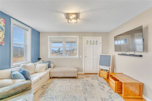 102 Lougheed Road, Milford, NY 13820