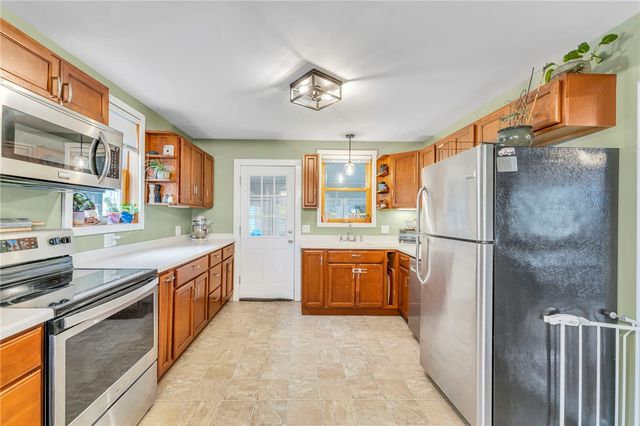 102 Lougheed Road, Milford, NY 13820