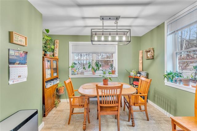 102 Lougheed Road, Milford, NY 13820