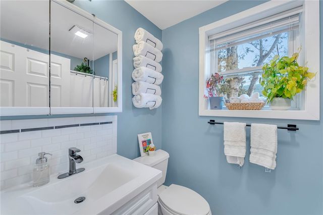 102 Lougheed Road, Milford, NY 13820