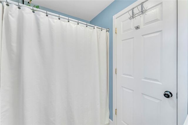 102 Lougheed Road, Milford, NY 13820