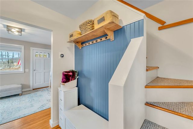 102 Lougheed Road, Milford, NY 13820