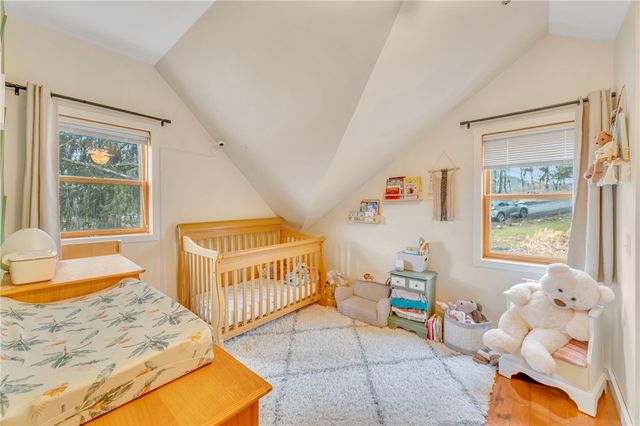 102 Lougheed Road, Milford, NY 13820