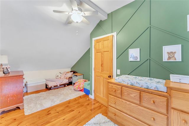 102 Lougheed Road, Milford, NY 13820