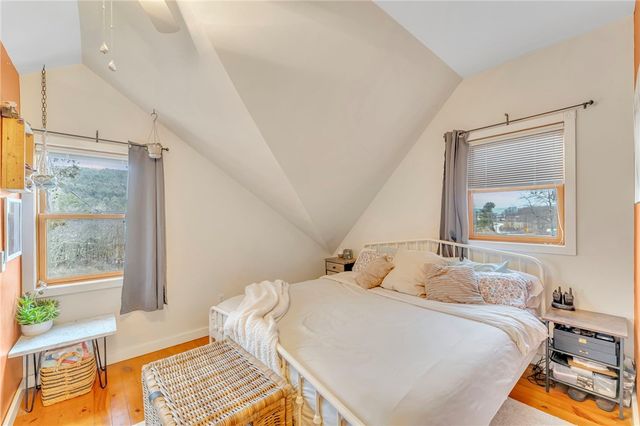 102 Lougheed Road, Milford, NY 13820