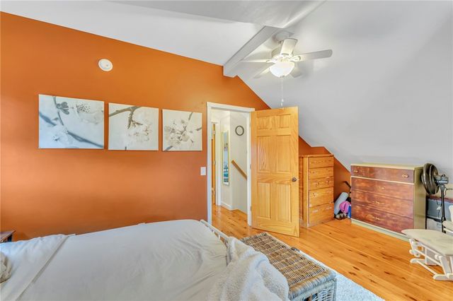 102 Lougheed Road, Milford, NY 13820