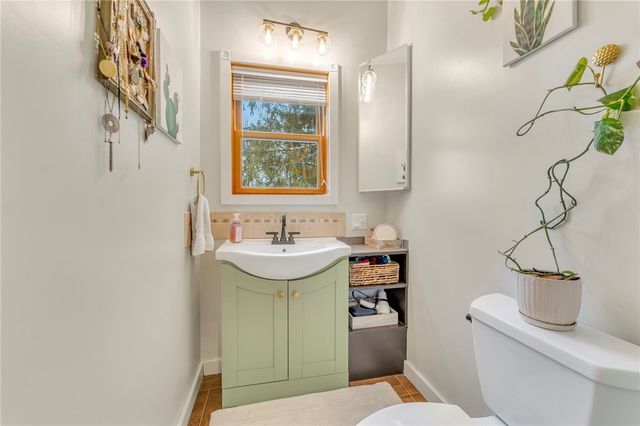 102 Lougheed Road, Milford, NY 13820