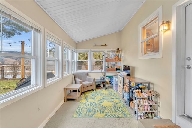 102 Lougheed Road, Milford, NY 13820