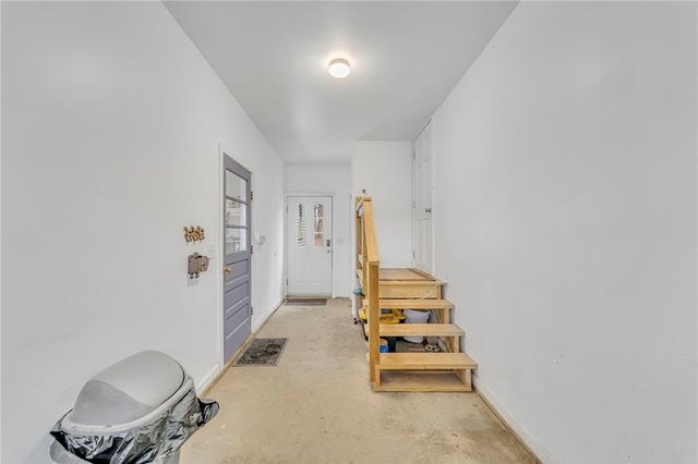 102 Lougheed Road, Milford, NY 13820