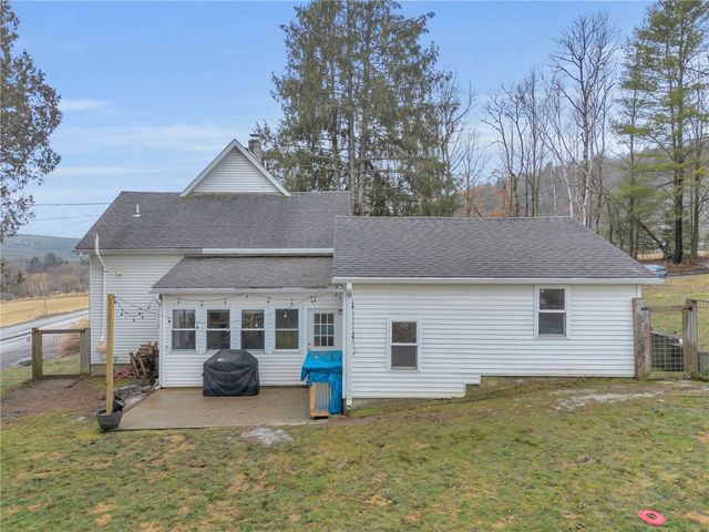102 Lougheed Road, Milford, NY 13820