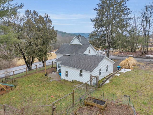 102 Lougheed Road, Milford, NY 13820