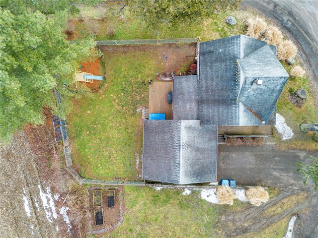 102 Lougheed Road, Milford, NY 13820