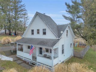 102 Lougheed Road, Milford, NY 13820