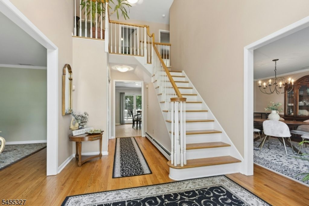 100 Glenwood Rd, Cranford Twp., NJ 07016 — photo 2