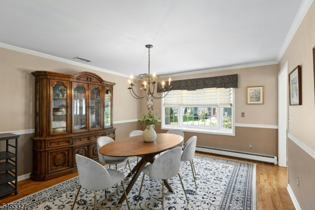 100 Glenwood Rd, Cranford Twp., NJ 07016 — photo 5