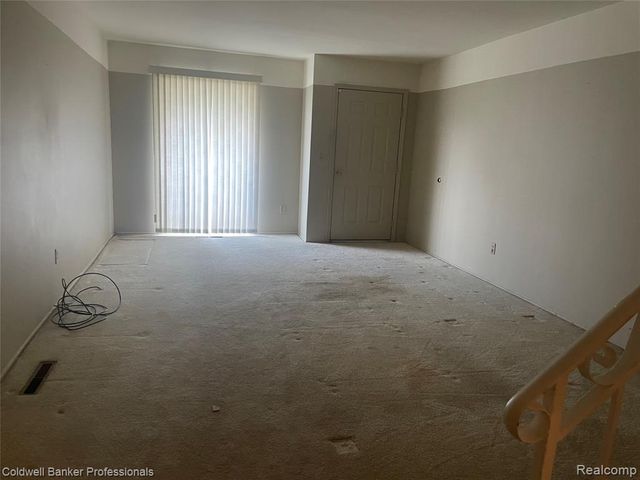 1961 Laurel Oak Drive, Flint, MI 48507