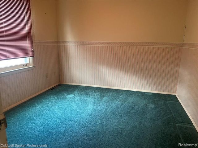 1961 Laurel Oak Drive, Flint, MI 48507