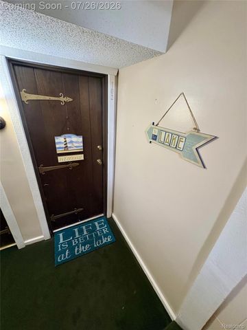 1736 Grove Road 102, York Charter Township, MI 48198