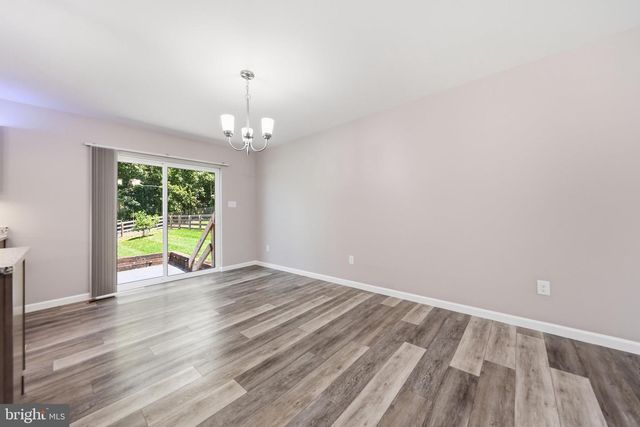12732 ARIELLE LN, Waynesboro, PA 17268