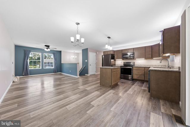12732 ARIELLE LN, Waynesboro, PA 17268
