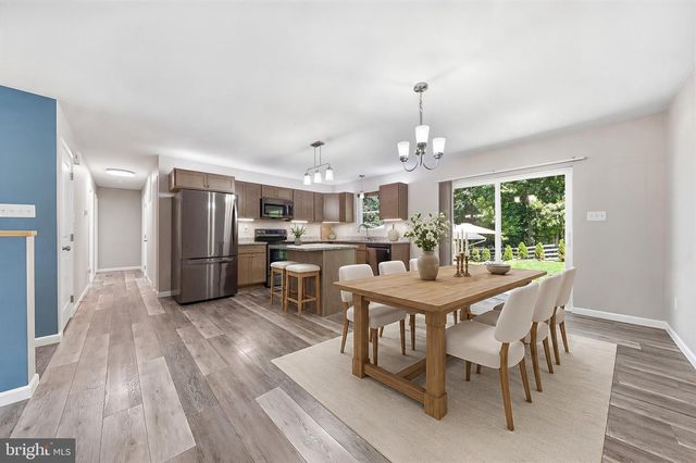 12732 ARIELLE LN, Waynesboro, PA 17268