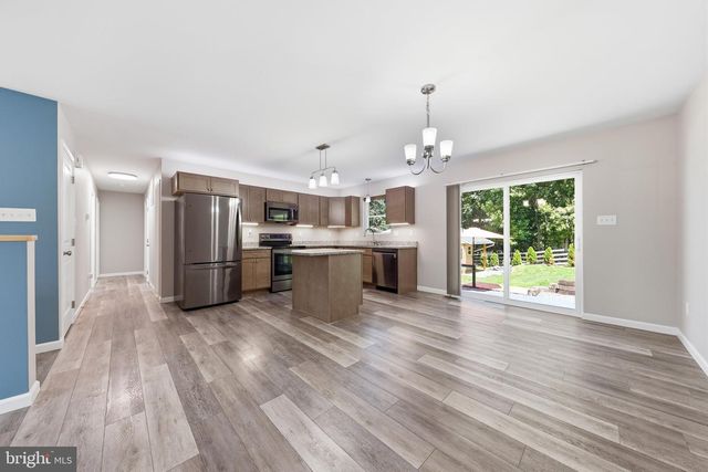 12732 ARIELLE LN, Waynesboro, PA 17268