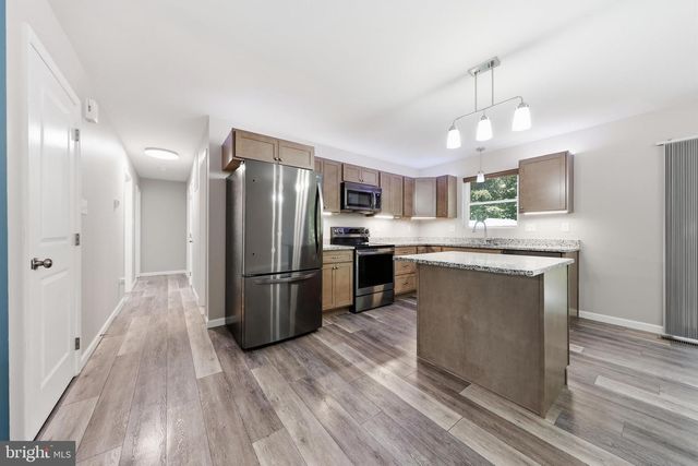 12732 ARIELLE LN, Waynesboro, PA 17268