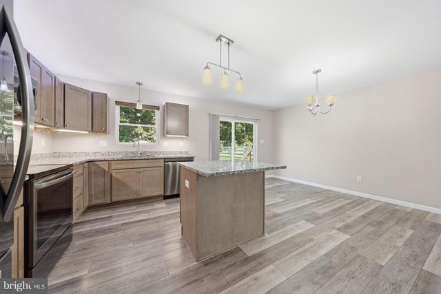 12732 ARIELLE LN, Waynesboro, PA 17268