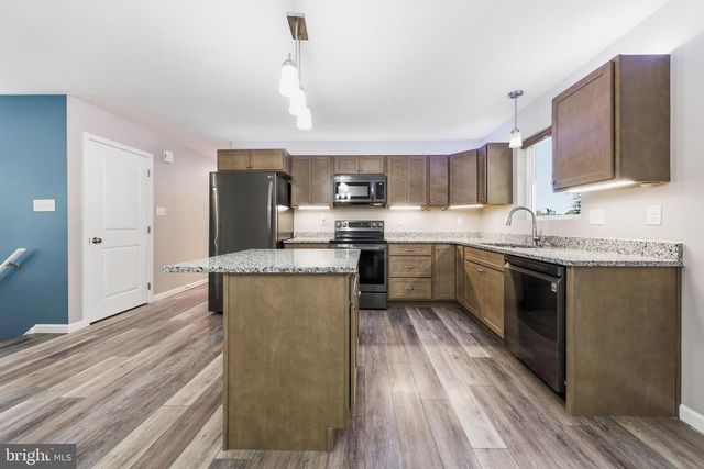 12732 ARIELLE LN, Waynesboro, PA 17268