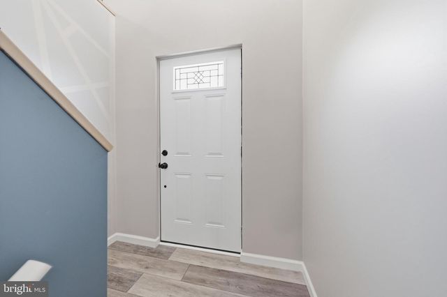 12732 ARIELLE LN, Waynesboro, PA 17268