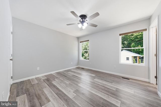 12732 ARIELLE LN, Waynesboro, PA 17268
