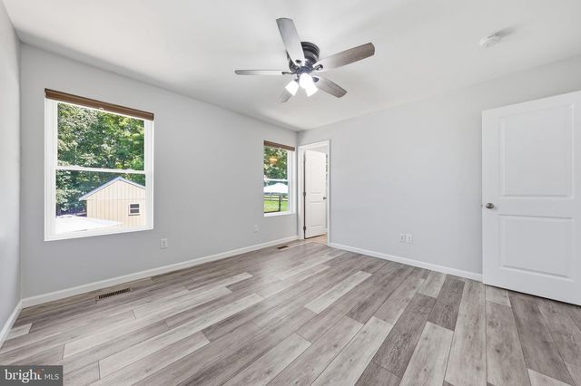 12732 ARIELLE LN, Waynesboro, PA 17268