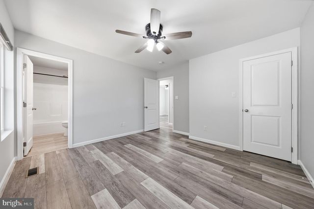 12732 ARIELLE LN, Waynesboro, PA 17268