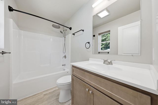 12732 ARIELLE LN, Waynesboro, PA 17268