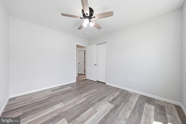 12732 ARIELLE LN, Waynesboro, PA 17268