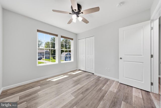 12732 ARIELLE LN, Waynesboro, PA 17268