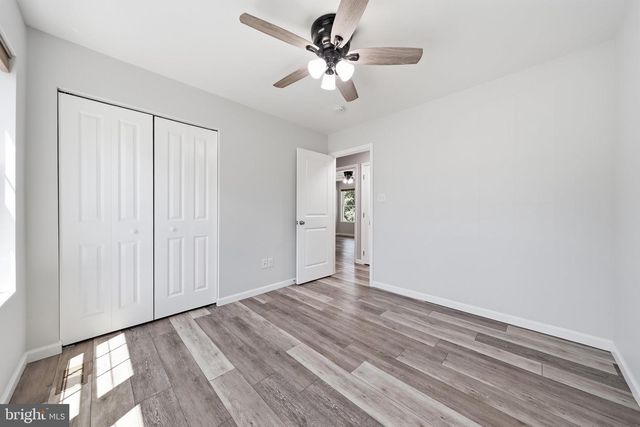12732 ARIELLE LN, Waynesboro, PA 17268