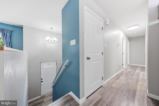 12732 ARIELLE LN, Waynesboro, PA 17268