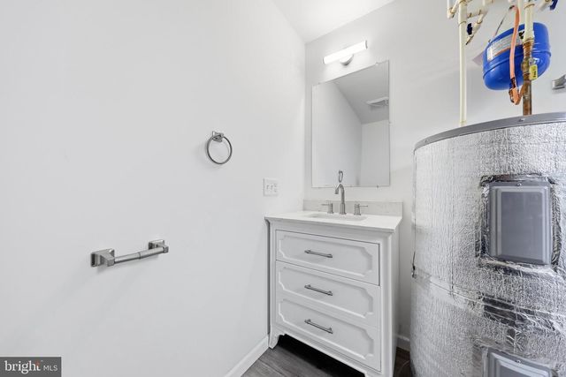 12732 ARIELLE LN, Waynesboro, PA 17268