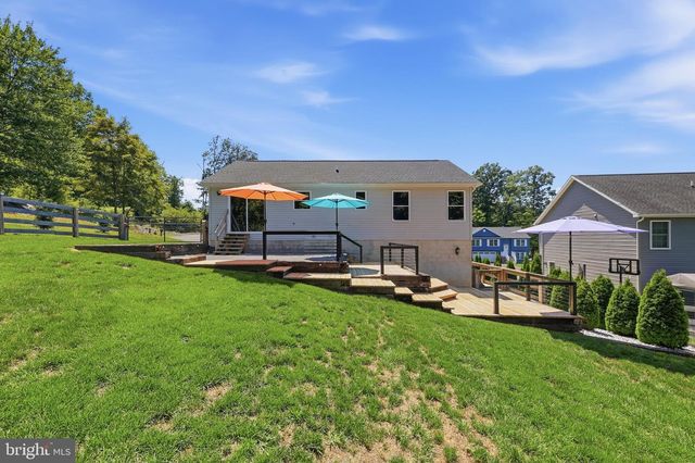 12732 ARIELLE LN, Waynesboro, PA 17268