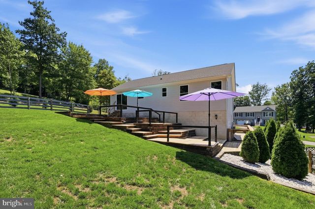 12732 ARIELLE LN, Waynesboro, PA 17268